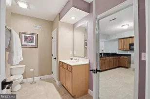 1422 Hammock Way, Lancaster, PA 17601 - Photo 64