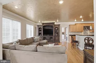 1422 Hammock Way, Lancaster, PA 17601 - Photo 26