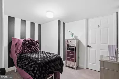 1422 Hammock Way, Lancaster, PA 17601 - Photo 66