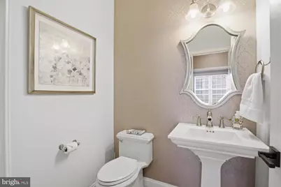 1422 Hammock Way, Lancaster, PA 17601 - Photo 32