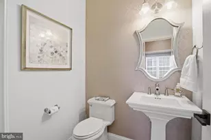 1422 Hammock Way, Lancaster, PA 17601 - Photo 32