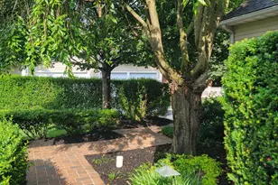 1422 Hammock Way, Lancaster, PA 17601 - Photo 106