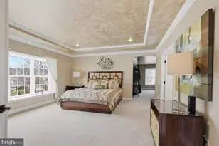 1422 Hammock Way, Lancaster, PA 17601 - Photo 38