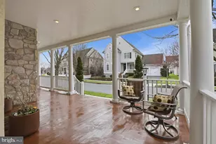 1422 Hammock Way, Lancaster, PA 17601 - Photo 78