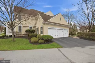 1422 Hammock Way, Lancaster, PA 17601 - Photo 76