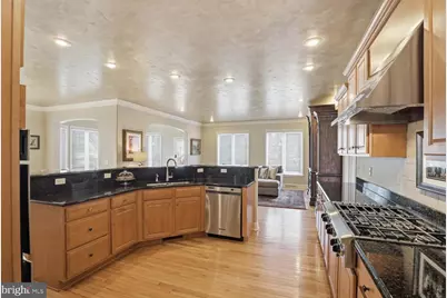 1422 Hammock Way, Lancaster, PA 17601 - Photo 20