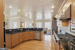 1422 Hammock Way, Lancaster, PA 17601 - Photo 20