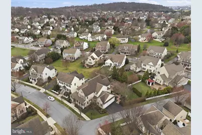 1422 Hammock Way, Lancaster, PA 17601 - Photo 118