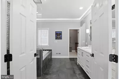 1422 Hammock Way, Lancaster, PA 17601 - Photo 42