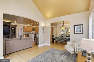 1422 Hammock Way, Lancaster, PA 17601 - Photo 28