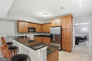 1422 Hammock Way, Lancaster, PA 17601 - Photo 62