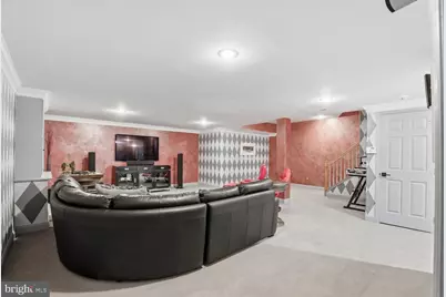 1422 Hammock Way, Lancaster, PA 17601 - Photo 60