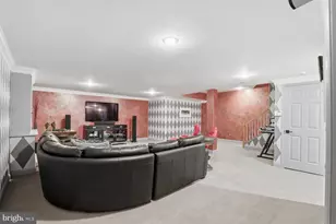 1422 Hammock Way, Lancaster, PA 17601 - Photo 60