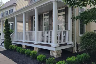 1422 Hammock Way, Lancaster, PA 17601 - Photo 110