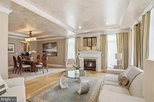 1422 Hammock Way, Lancaster, PA 17601 - Photo 10