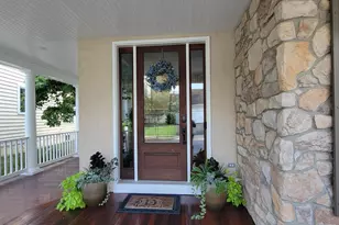 1422 Hammock Way, Lancaster, PA 17601 - Photo 108