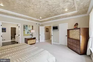 1422 Hammock Way, Lancaster, PA 17601 - Photo 40