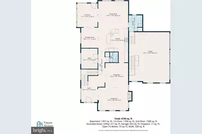 1422 Hammock Way, Lancaster, PA 17601 - Photo 120