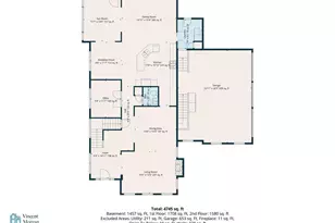 1422 Hammock Way, Lancaster, PA 17601 - Photo 120