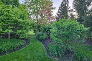 1422 Hammock Way, Lancaster, PA 17601 - Photo 94