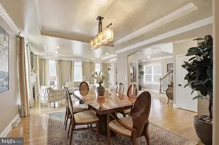 1422 Hammock Way, Lancaster, PA 17601 - Photo 12