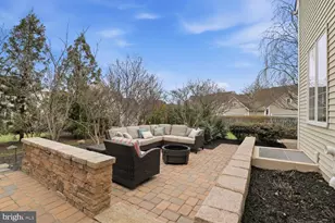 1422 Hammock Way, Lancaster, PA 17601 - Photo 72