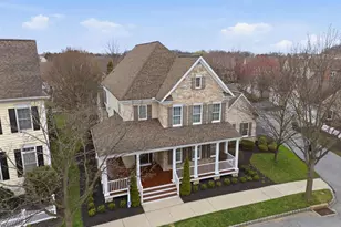 1422 Hammock Way, Lancaster, PA 17601 - Photo 114