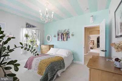 1422 Hammock Way, Lancaster, PA 17601 - Photo 52