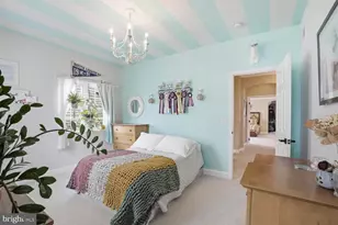 1422 Hammock Way, Lancaster, PA 17601 - Photo 52