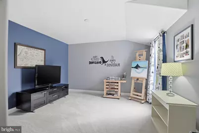 1422 Hammock Way, Lancaster, PA 17601 - Photo 56