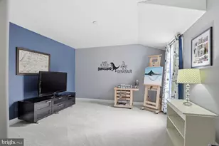 1422 Hammock Way, Lancaster, PA 17601 - Photo 56