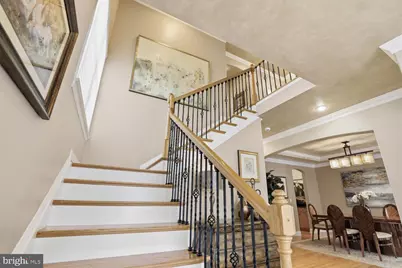 1422 Hammock Way, Lancaster, PA 17601 - Photo 34