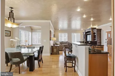 1422 Hammock Way, Lancaster, PA 17601 - Photo 14