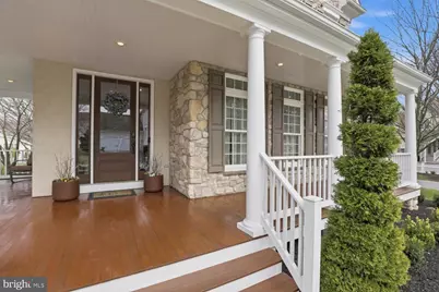 1422 Hammock Way, Lancaster, PA 17601 - Photo 4