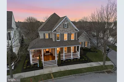 1422 Hammock Way, Lancaster, PA 17601 - Photo 80