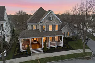 1422 Hammock Way, Lancaster, PA 17601 - Photo 80