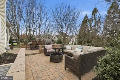 1422 Hammock Way, Lancaster, PA 17601 - Photo 74