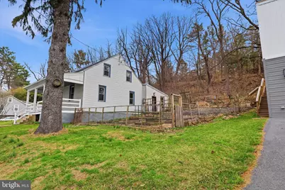 2317 Fruitville Pike, Lancaster, PA 17601 - Photo 34