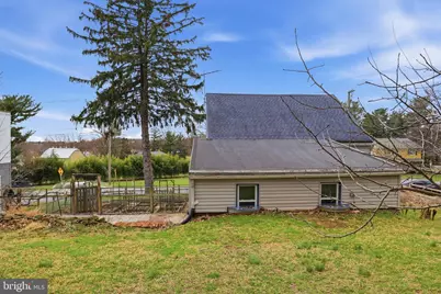2317 Fruitville Pike, Lancaster, PA 17601 - Photo 32