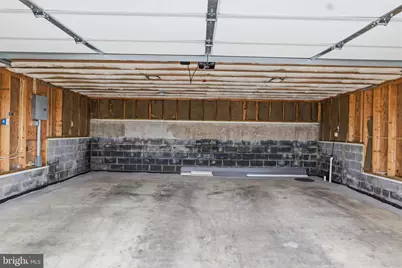 2317 Fruitville Pike, Lancaster, PA 17601 - Photo 36