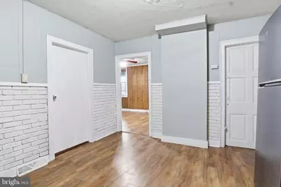 2317 Fruitville Pike, Lancaster, PA 17601 - Photo 12