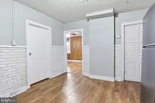 2317 Fruitville Pike, Lancaster, PA 17601 - Photo 12