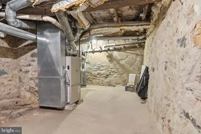 2317 Fruitville Pike, Lancaster, PA 17601 - Photo 28