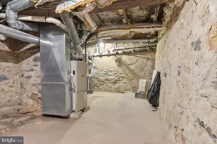 2317 Fruitville Pike, Lancaster, PA 17601 - Photo 28