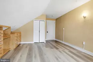 2317 Fruitville Pike, Lancaster, PA 17601 - Photo 24