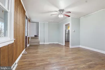 2317 Fruitville Pike, Lancaster, PA 17601 - Photo 8