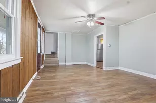 2317 Fruitville Pike, Lancaster, PA 17601 - Photo 8