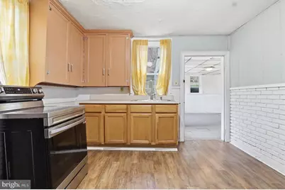 2317 Fruitville Pike, Lancaster, PA 17601 - Photo 10