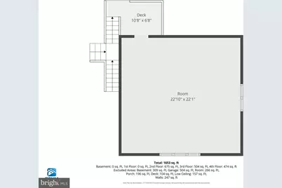 2317 Fruitville Pike, Lancaster, PA 17601 - Photo 40