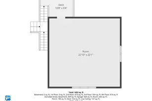 2317 Fruitville Pike, Lancaster, PA 17601 - Photo 40